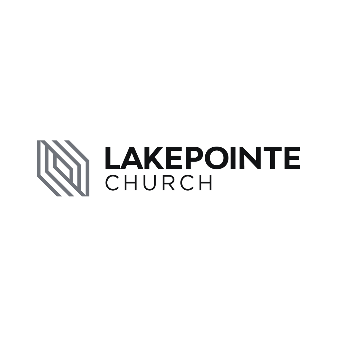Lakepointe Church