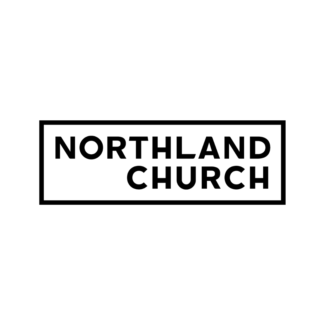 Northland Church