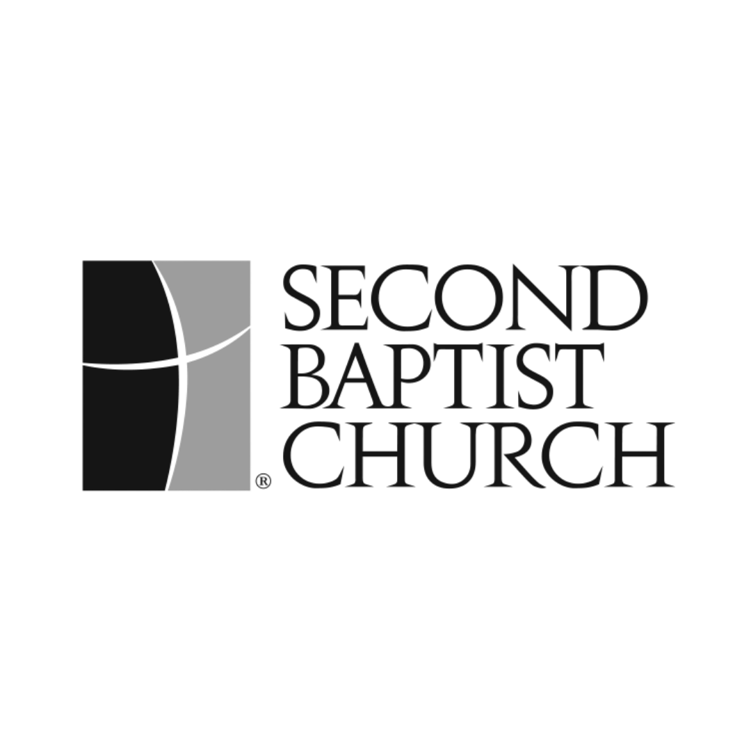 Second Baptist Church