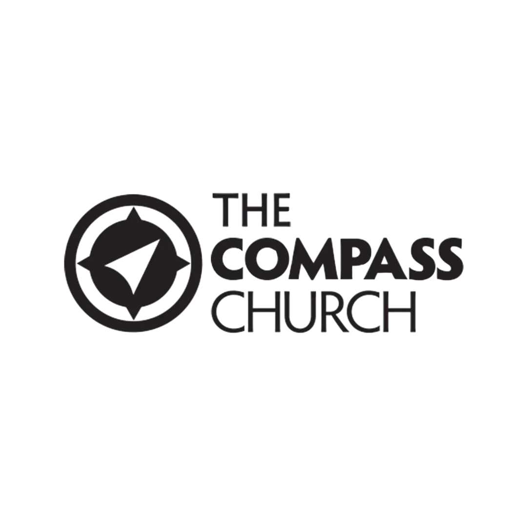 The Compass Church