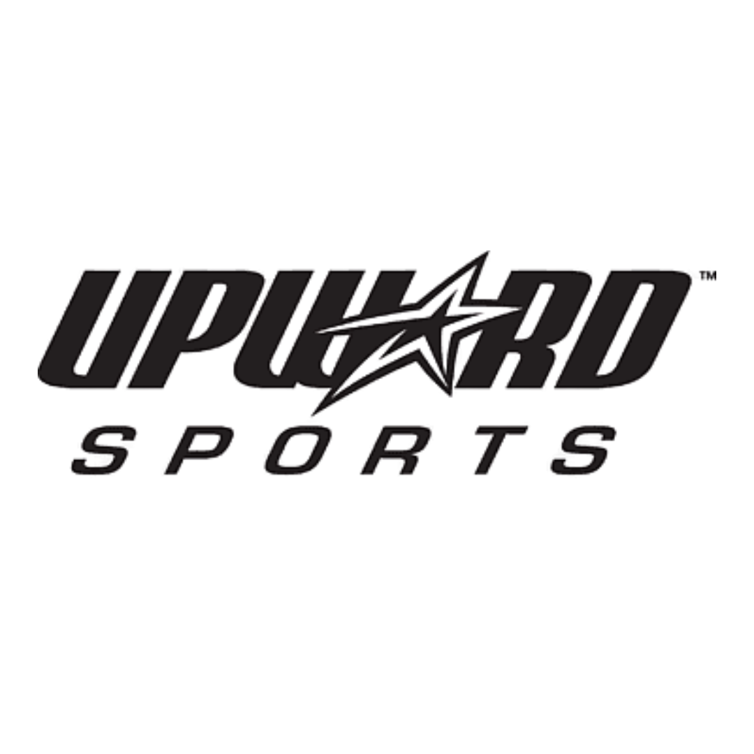 Upward Sports