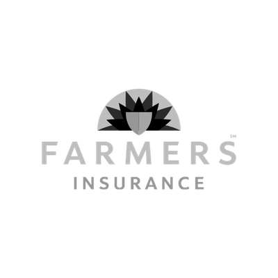 First Baptist Dallas